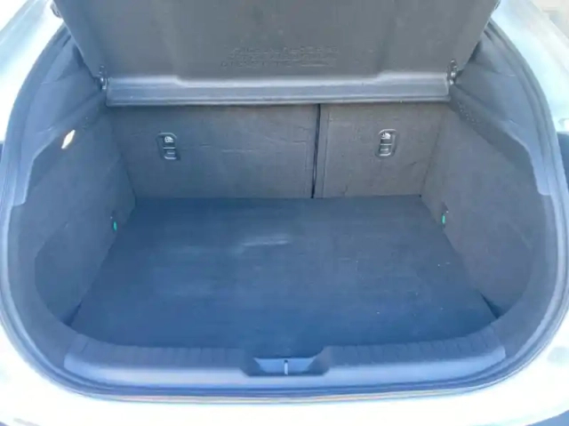 Mazda Mx-30 e-skyactiv ev 145ch prime-line 2022 — photo 11