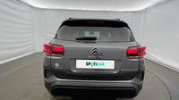 Citroen C5 Aircross Hybrid rechargeable 225ch Shine Pack ë-EAT8 — photo 5