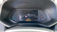 Renault Clio 1.6 E-Tech 140ch Business — photo 21