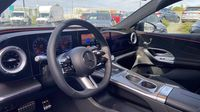 Mercedes Classe C 400 489ch 94,5kWh AMG Line 4Matic — photo 23