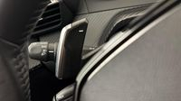 Peugeot 208 1.2 Hybrid 100ch Active e-DCS6 — photo 23