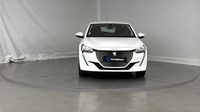 Peugeot 208 e-208 136ch Active