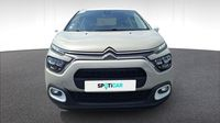Citroen C3 1.2 PureTech 83ch S&S YOU!
