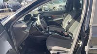 Peugeot 208 1.2 PureTech 75ch S&S Active Pack — photo 12