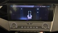 Peugeot 308 1.2 Hybrid 145ch Style e-DCS6 — photo 28
