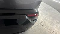 Renault Austral 1.2 E-Tech full hybrid 200ch Iconic- 23 — photo 21