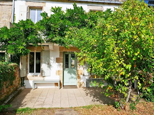 Maison 6 pièces 122 m²