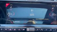 Ds Ds 7 Crossback BlueHDi 130 EAT8 Performance Line + — photo 16