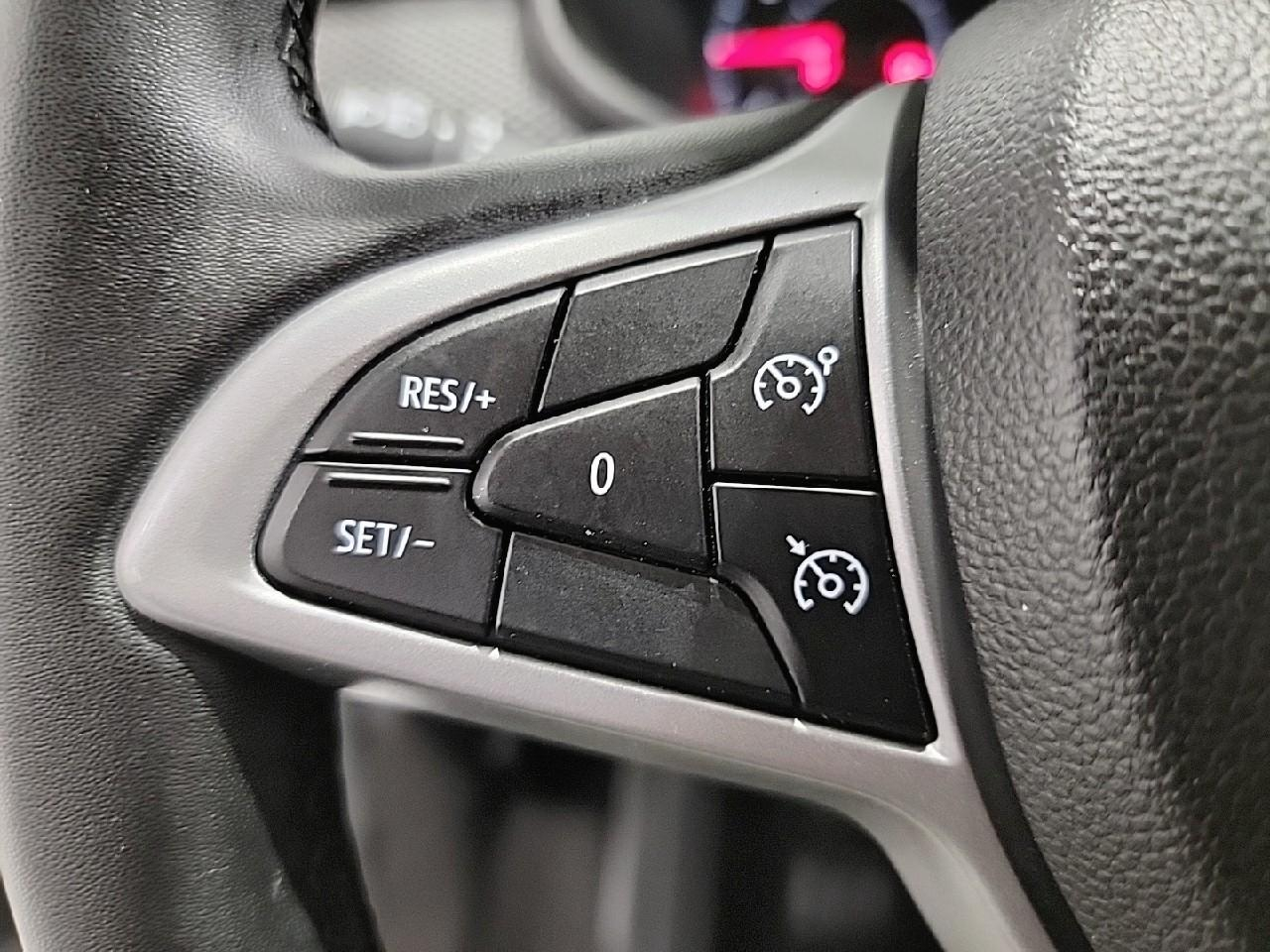 Dacia Sandero tce 90 gsr2 journey — photo 20