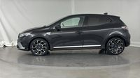 Renault Clio 1.0 TCe 90ch esprit Alpine — photo 7