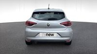 Renault Clio 1.0 TCe 90ch Equilibre — photo 5