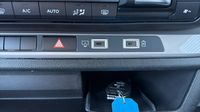 Citroen Spacetourer XL 2.0 BlueHDi 180ch S&S EAT8 Business — photo 30