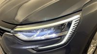 Renault Mégane 1.0 TCe 115ch Business -21N — photo 17