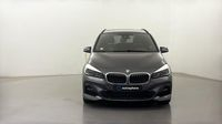 Bmw Série 2 Gran Tourer 218dA 150ch M Sport — photo 1