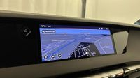 Ds Ds 4 E-TENSE 225ch Rivoli — photo 18