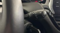 Peugeot 2008 1.2 PureTech 110ch E6.c Allure S&S EAT6 — photo 24