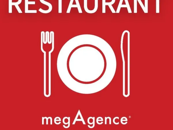 RESTAURANT BAR A PROXIMITE DU MONT SAINT MICHEL