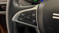 Dacia Sandero 1.0 TCe 90ch Stepway Expression CVT — photo 25