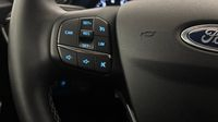 Ford Puma 1.0 EcoBoost Hybrid 125ch Titanium S&S — photo 25