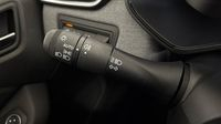 Renault Clio 1.0 Eco-G 100ch Evolution - 24 — photo 23