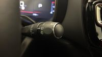 Citroen C5 Aircross 1.2 Hybride 136ch PLUS boite automatique — photo 24