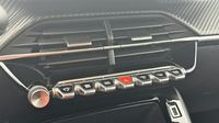 Peugeot 208 1.2 PureTech 75ch S&S Active Pack — photo 15