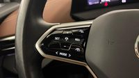 Volkswagen Id.4 204ch Pro Performance Max — photo 25