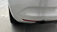 Renault Clio 1.6 E-Tech 140ch Initiale Paris -21 — photo 21