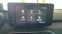 Dacia Jogger 1.6 hybrid 140ch Extreme 7 places -24 — photo 27