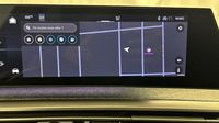 Peugeot 3008 1.2 Hybrid 145ch GT e-DCS6 — photo 19
