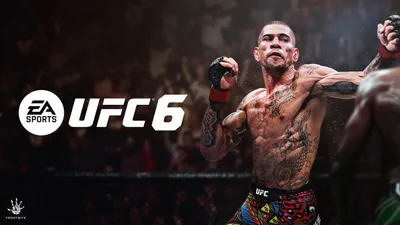 Alex Pereira UFC 6 : Jak go odblokować w kategorii lekkociężkiej i średniej