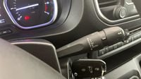 Opel Vivaro M 1.5 BlueHDi 120ch S&S — photo 24