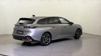Peugeot 308 Sw 1.5 BlueHDi 130ch S&S Allure EAT8 — photo 5