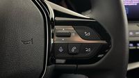 Peugeot 308 1.2 PureTech 110ch S&S Active Pack — photo 25