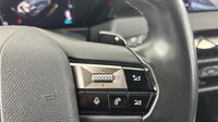 Ds Ds 4 E-TENSE 225ch Cross Trocadero — photo 23