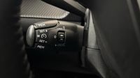 Peugeot 208 e-208 136ch Style — photo 28