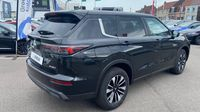 Mitsubishi Outlander 2.4 PHEV 306ch Instyle+ 4WD MY26 — photo 5