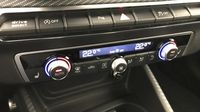 Audi Q2 35 TDI 150ch S line Plus S tronic 7 — photo 27