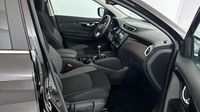 Nissan Qashqai 1.5 dCi 115ch N-Connecta 2019 — photo 15