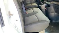 Renault Trafic L1H1 3T 2.0 Blue dCi 130ch Confort E6E — photo 15