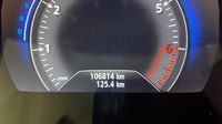 Renault Scénic 1.3 TCe 140ch Limited EDC - 21 — photo 9