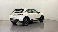 Opel Mokka 1.2 Turbo 130ch Elegance — photo 5
