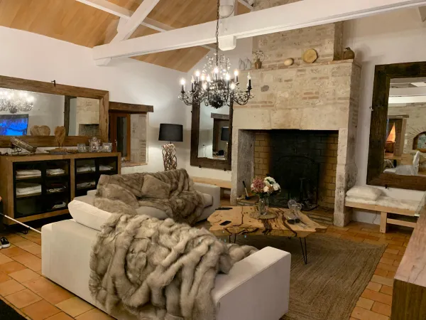 Vends maison 190m²