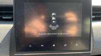 Renault Clio 1.5 dCi 100ch Evolution - 25 — photo 28