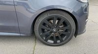 Land-Rover Range Rover Sport 3.0 P510e 510ch PHEV Dynamic Autobiography — photo 20