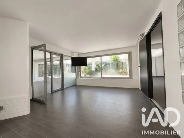 Vente Boutique/Local commercial 435 m²