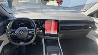 Renault Espace 1.2 E-Tech full hybrid 200ch Iconic — photo 8