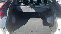 Mitsubishi Eclipse Cross 2.4 MIVEC PHEV 188ch Intense Edition 4WD — photo 14
