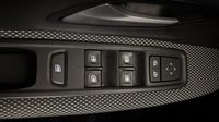 Dacia Jogger 1.0 ECO-G 100ch Expression 5 places — photo 28