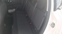 Citroen C3 1.2 PureTech 83ch S&S MAX — photo 10